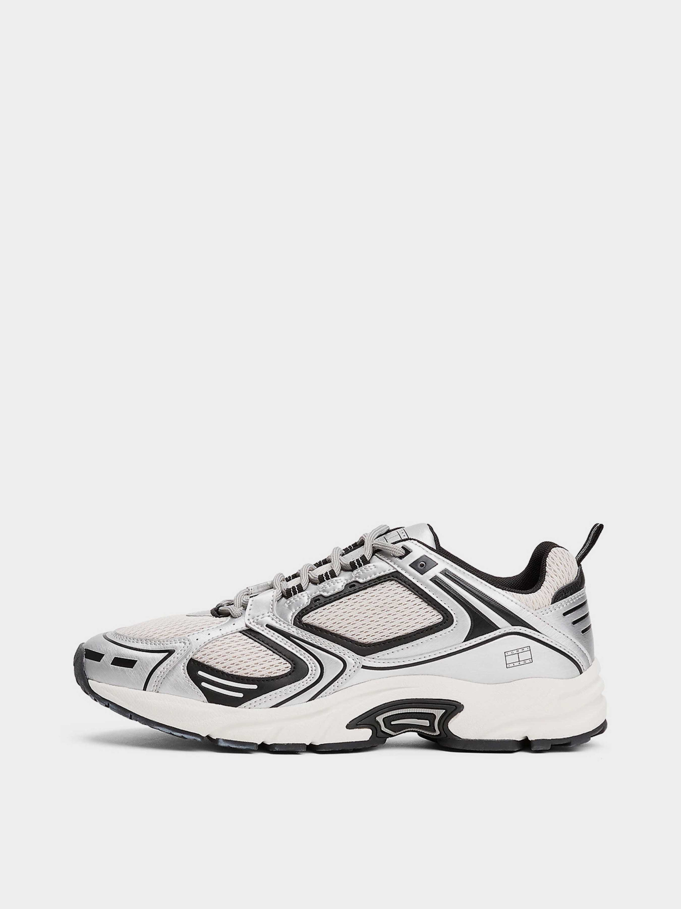 Кроссовки Tommy Hilfiger модель EM0EM01572-BDS Фото