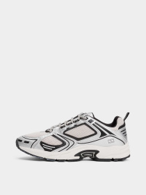 Кроссовки Tommy Hilfiger модель EM0EM01572-BDS Фото