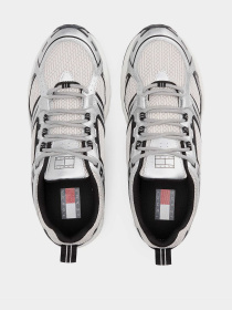 Кроссовки Tommy Hilfiger модель EM0EM01572-BDS Фото