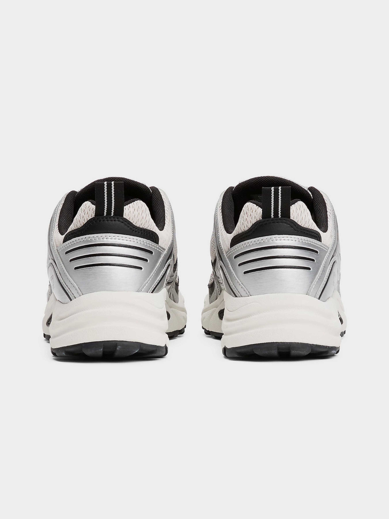 Кроссовки повседневные Tommy Hilfiger модель EM0EM01572-BDS Кроссовки повседневные Tommy Hilfiger модель EM0EM01572-BDS Фото