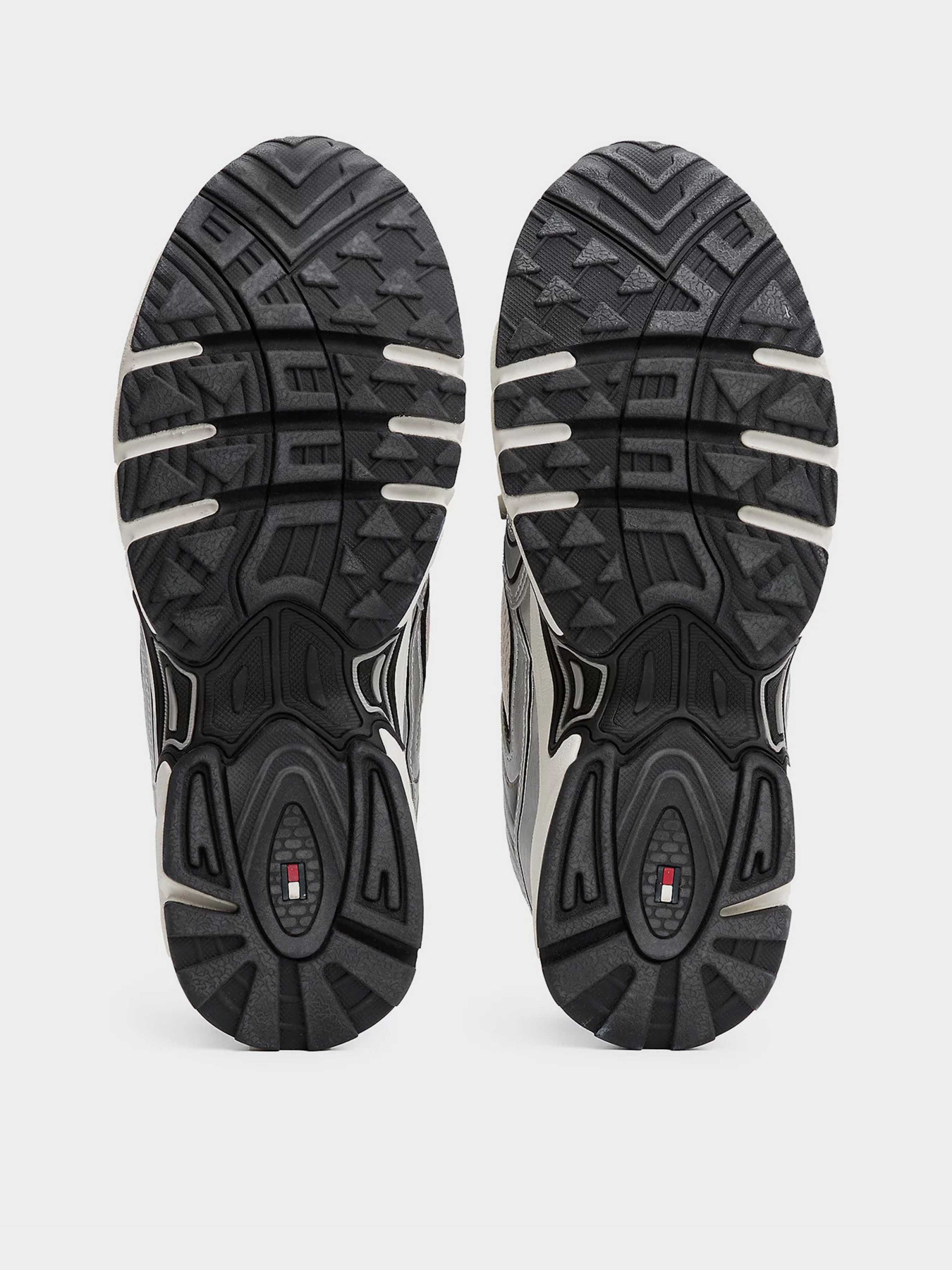 Кроссовки повседневные Tommy Hilfiger модель EM0EM01572-BDS Кроссовки повседневные Tommy Hilfiger модель EM0EM01572-BDS Фото