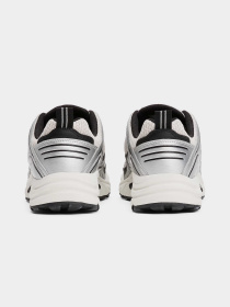 Кроссовки повседневные Tommy Hilfiger модель EM0EM01572-BDS Кроссовки повседневные Tommy Hilfiger модель EM0EM01572-BDS Фото