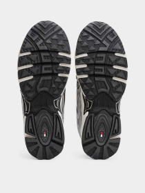 Кроссовки повседневные Tommy Hilfiger модель EM0EM01572-BDS Кроссовки повседневные Tommy Hilfiger модель EM0EM01572-BDS Фото