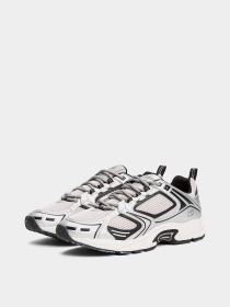 Кроссовки повседневные Tommy Hilfiger модель EM0EM01572-BDS Кроссовки повседневные Tommy Hilfiger модель EM0EM01572-BDS Фото