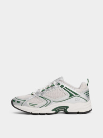 Кроссовки Tommy Hilfiger модель EM0EM01572-L2P Фото