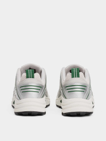 Кроссовки Tommy Hilfiger модель EM0EM01572-L2P Фото