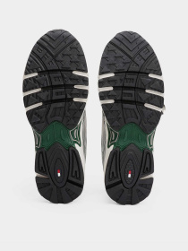 Кроссовки Tommy Hilfiger модель EM0EM01572-L2P Фото