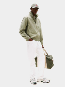 Кроссовки Tommy Hilfiger модель EM0EM01572-L2P Фото