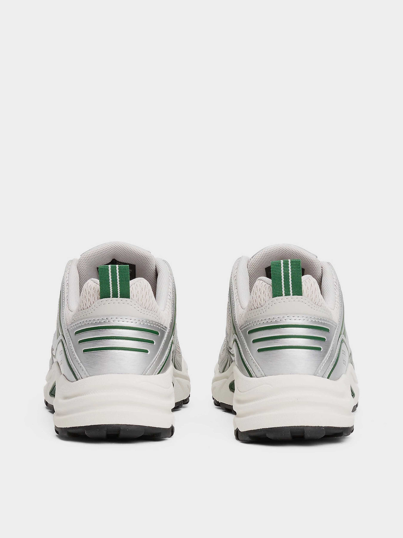 Кроссовки повседневные Tommy Hilfiger модель EM0EM01572-L2P Фото