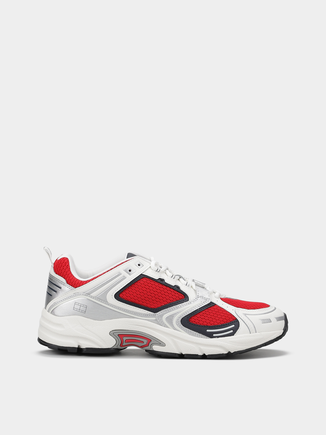 Кроссовки Tommy Hilfiger модель EM0EM01595-XLC Фото