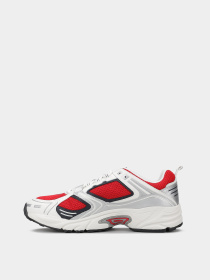 Кроссовки Tommy Hilfiger модель EM0EM01595-XLC Фото