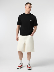 Кросівки повсякденні Tommy Hilfiger модель EM0EM01595-XLC Фото