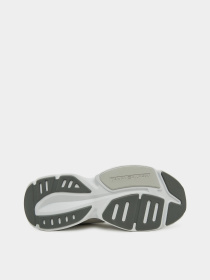 Кроссовки Tommy Hilfiger модель FM0FM05384-PQU Фото