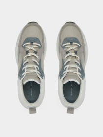 Кросівки повсякденні Tommy Hilfiger модель FM0FM05384-PQU Фото