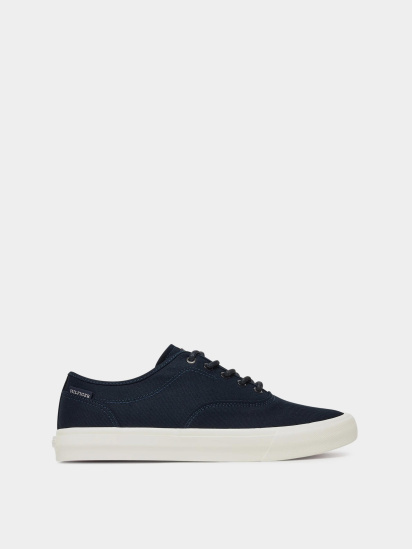 Tommy Hilfiger FM0FM05400-DW5 модель FM0FM05400-DW5 - фото