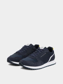 Кроссовки Tommy Hilfiger модель FM0FM05465-DW5 Фото