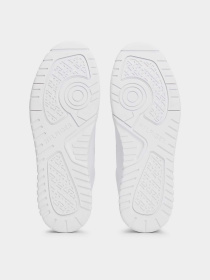 Кеды низкие Tommy Hilfiger модель FM0FM05466-YBS Фото