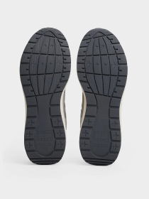 Кросівки Tommy Hilfiger Модель EM0EM01581-PRZ Фото