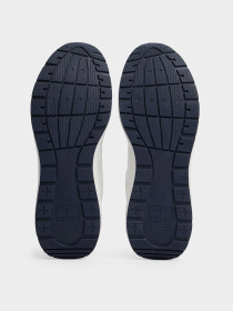 Кросівки Tommy Hilfiger Модель EM0EM01581-TCR Фото