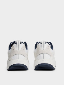 Кроссовки повседневные Tommy Hilfiger модель EM0EM01581-TCR Фото