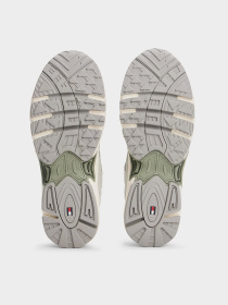 Кроссовки Tommy Hilfiger модель EM0EM01593-M1C Фото