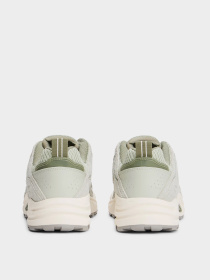 Кроссовки повседневные Tommy Hilfiger модель EM0EM01593-M1C Фото