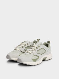 Кроссовки повседневные Tommy Hilfiger модель EM0EM01593-M1C Фото