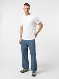 Кроссовки Tommy Hilfiger модель EM0EM01594-MR6 Фото