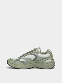 Кроссовки повседневные Tommy Hilfiger модель EM0EM01594-MR6 Фото