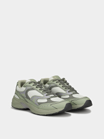 Кроссовки повседневные Tommy Hilfiger модель EM0EM01594-MR6 Фото