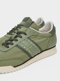 Кроссовки Tommy Hilfiger модель EM0EM01598-MR6 Фото