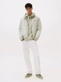 Кроссовки Tommy Hilfiger модель EM0EM01598-MR6 Фото