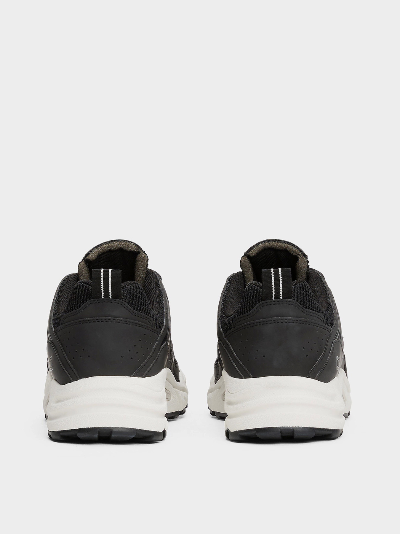 Кроссовки Tommy Hilfiger модель EM0EM01601-BDS Фото