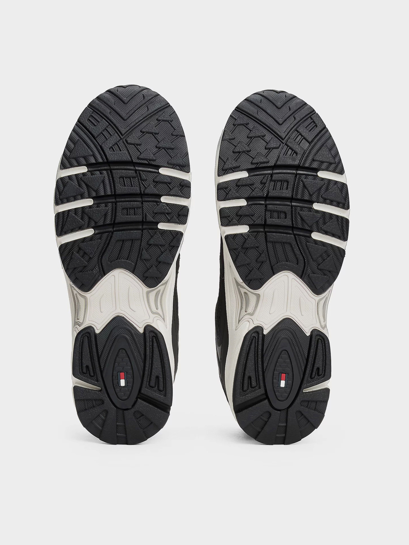 Кроссовки Tommy Hilfiger модель EM0EM01601-BDS Фото