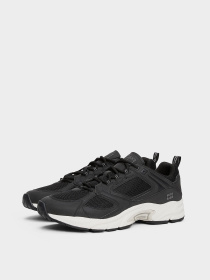 Кроссовки Tommy Hilfiger модель EM0EM01601-BDS Фото