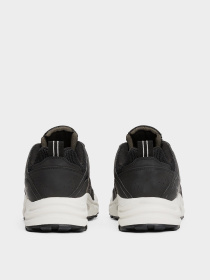 Кроссовки повседневные Tommy Hilfiger модель EM0EM01601-BDS Фото