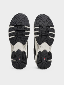 Кроссовки повседневные Tommy Hilfiger модель EM0EM01601-BDS Фото