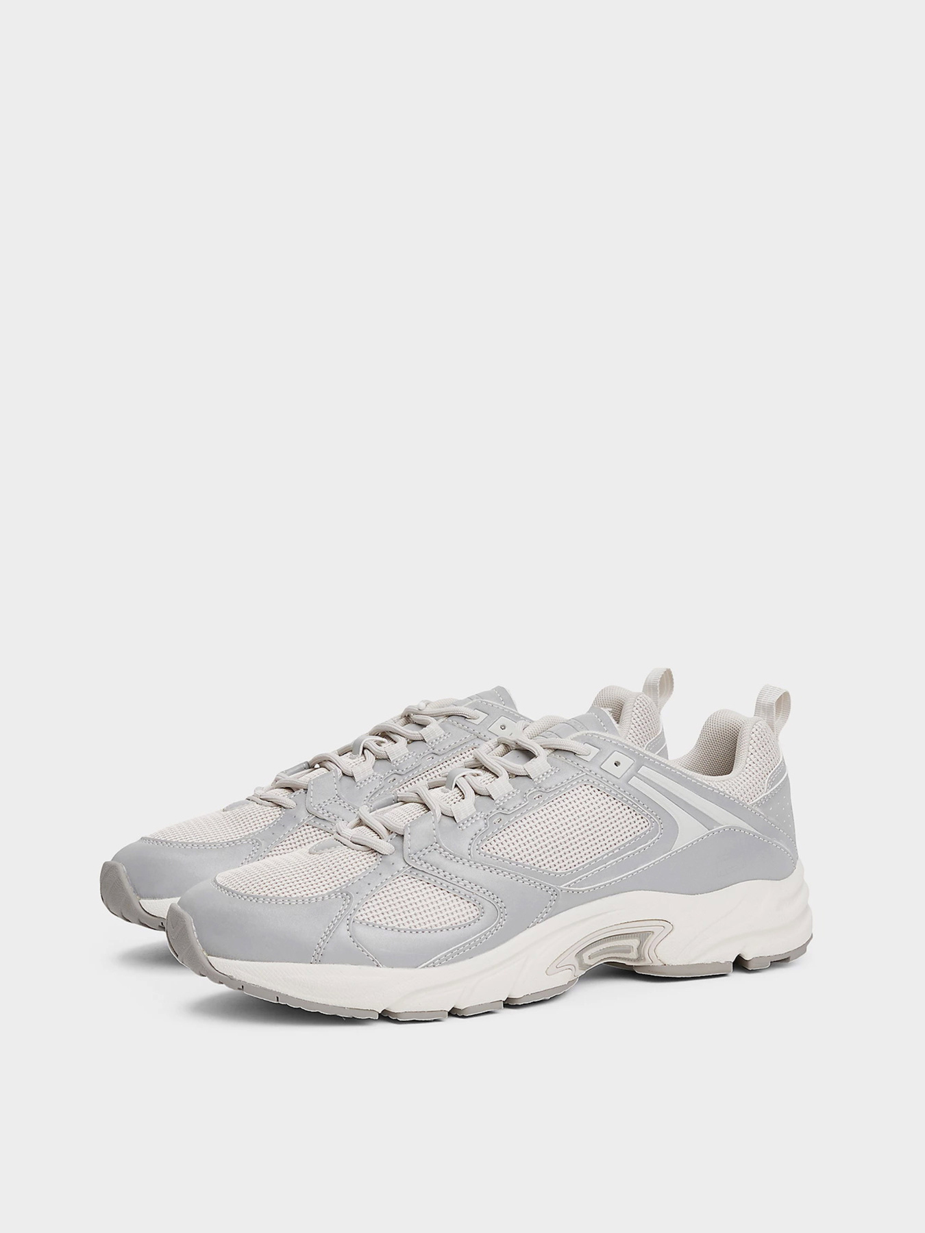 Кроссовки Tommy Hilfiger модель EM0EM01601-PE6 Фото