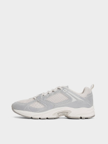 Кроссовки Tommy Hilfiger модель EM0EM01601-PE6 Фото