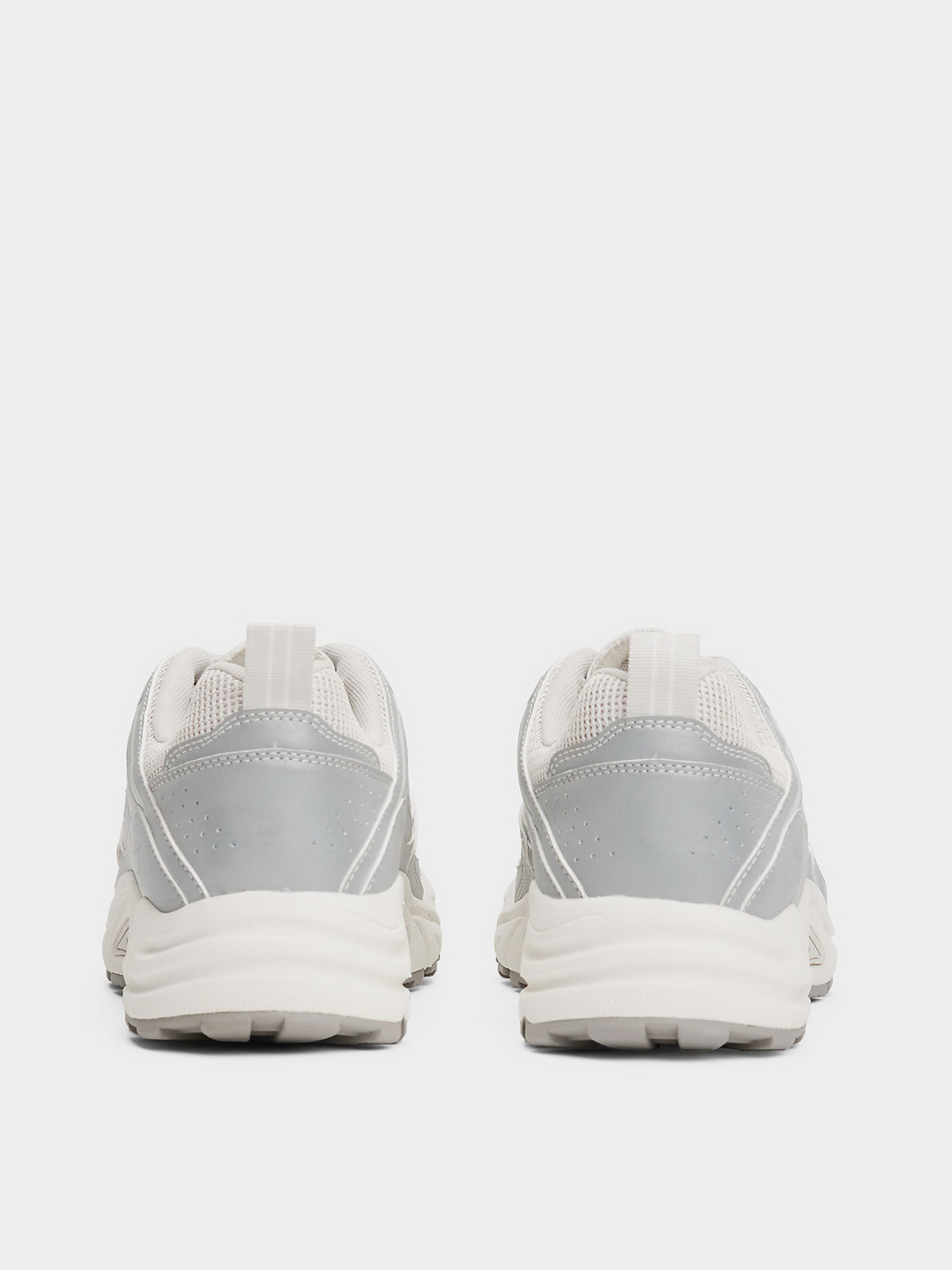 Кроссовки повседневные Tommy Hilfiger модель EM0EM01601-PE6 Фото