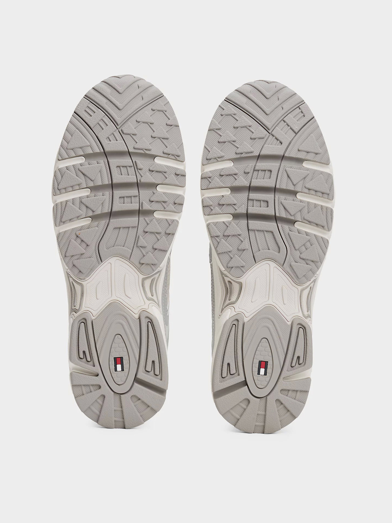 Кроссовки повседневные Tommy Hilfiger модель EM0EM01601-PE6 Фото