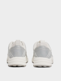 Кроссовки повседневные Tommy Hilfiger модель EM0EM01601-PE6 Фото