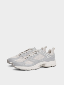 Кроссовки повседневные Tommy Hilfiger модель EM0EM01601-PE6 Фото