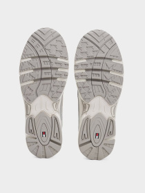 Кроссовки повседневные Tommy Hilfiger модель EM0EM01601-PE6 Фото