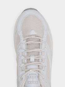 Кроссовки повседневные Tommy Hilfiger модель EM0EM01601-PE6 Фото