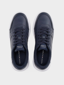 Кроссовки Tommy Hilfiger модель FM0FM05529-DW5 Фото