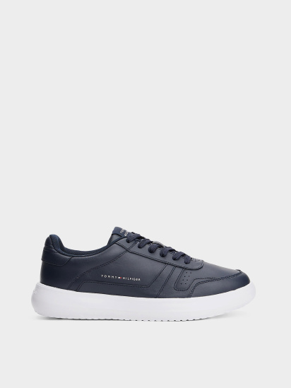Кросівки Tommy Hilfiger модель FM0FM05529-DW5 - фото