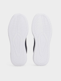 Кроссовки повседневные Tommy Hilfiger модель FM0FM05529-DW5 Фото