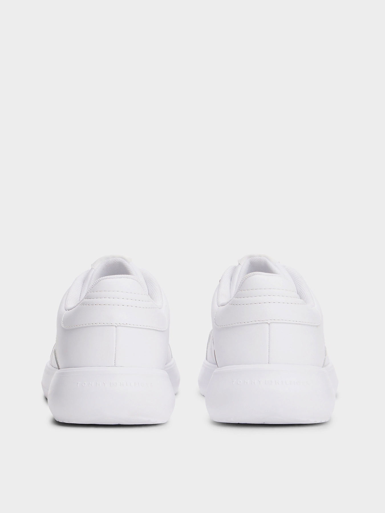 Кроссовки Tommy Hilfiger модель FM0FM05529-YBS Фото