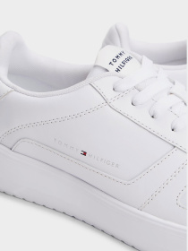 Кроссовки Tommy Hilfiger модель FM0FM05529-YBS Фото